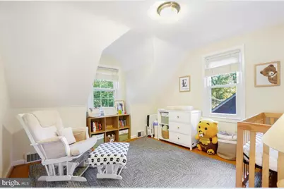 410 Mississippi Avenue, Silver Spring, MD 20910 - Photo 21