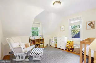 410 Mississippi Ave, Silver Spring, MD 20910 - Photo 21