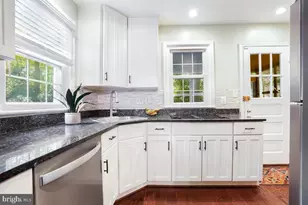 410 Mississippi Ave, Silver Spring, MD 20910 - Photo 9