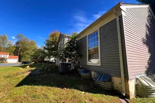 2124 Aventurine Way, Silver Spring, MD 20904 - Photo 23
