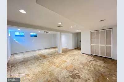 2124 Aventurine Way, Silver Spring, MD 20904 - Photo 17