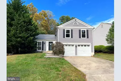 2124 Aventurine Way, Silver Spring, MD 20904 - Photo 3