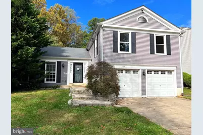 2124 Aventurine Way, Silver Spring, MD 20904 - Photo 1