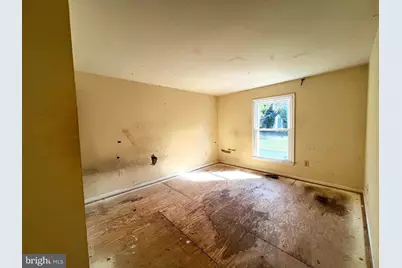 2124 Aventurine Way, Silver Spring, MD 20904 - Photo 11