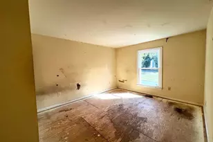 2124 Aventurine Way, Silver Spring, MD 20904 - Photo 11