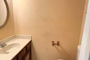 2124 Aventurine Way, Silver Spring, MD 20904 - Photo 9