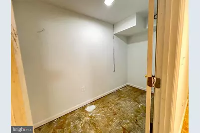 2124 Aventurine Way, Silver Spring, MD 20904 - Photo 19