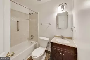 10408 Parthenon Ct, Bethesda, MD 20817 - Photo 25