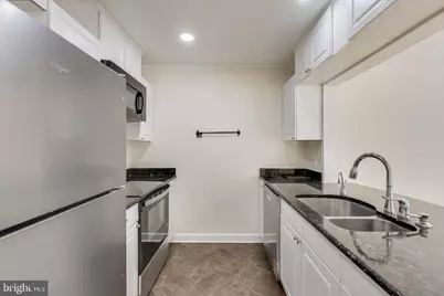 10408 Parthenon Court #10408, Bethesda, MD 20817 - Photo 29