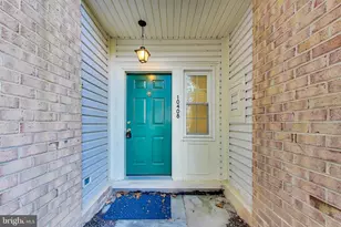 10408 Parthenon Ct, Bethesda, MD 20817 - Photo 17