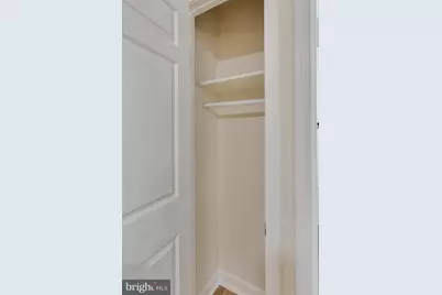 10408 Parthenon Court #10408, Bethesda, MD 20817 - Photo 23