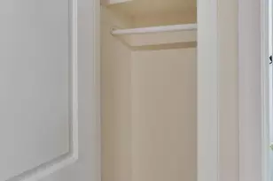 10408 Parthenon Ct, Bethesda, MD 20817 - Photo 23