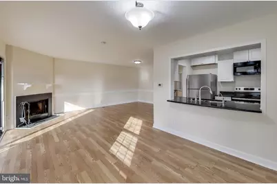 10408 Parthenon Court #10408, Bethesda, MD 20817 - Photo 3