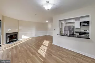 10408 Parthenon Ct, Bethesda, MD 20817 - Photo 3