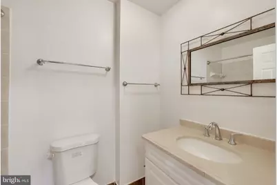 10408 Parthenon Court #10408, Bethesda, MD 20817 - Photo 13