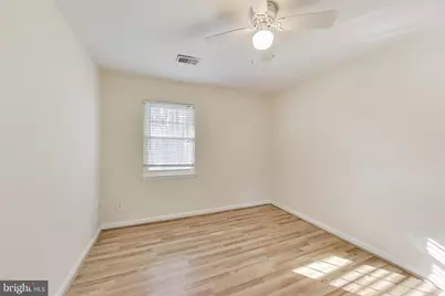 10408 Parthenon Court #10408, Bethesda, MD 20817 - Photo 33