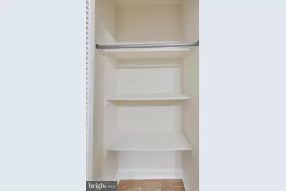 10408 Parthenon Court #10408, Bethesda, MD 20817 - Photo 27