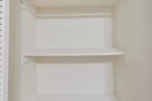 10408 Parthenon Ct, Bethesda, MD 20817 - Photo 27