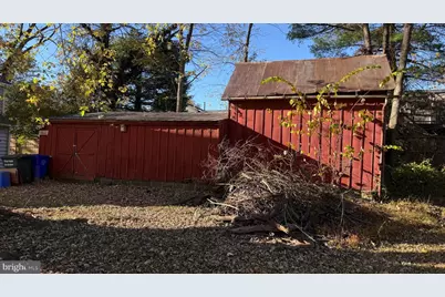 8547 Emory Grove Road, Gaithersburg, MD 20877 - Photo 17