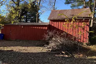 8547 Emory Grove Rd, Gaithersburg, MD 20877 - Photo 17