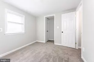 8547 Emory Grove Rd, Gaithersburg, MD 20877 - Photo 11