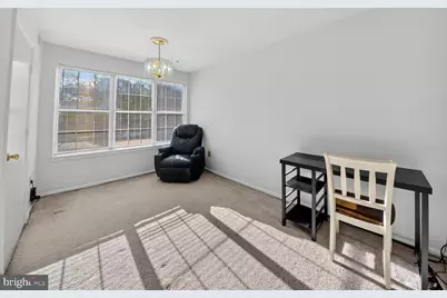 14901 McKisson Court #7CC, Silver Spring, MD 20906 - Photo 5