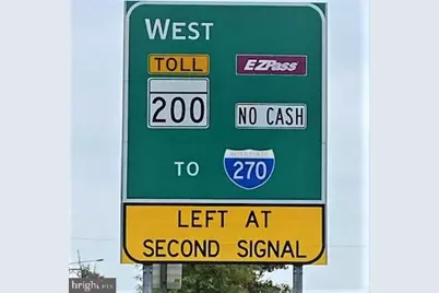 14901 McKisson Court #7CC, Silver Spring, MD 20906 - Photo 33