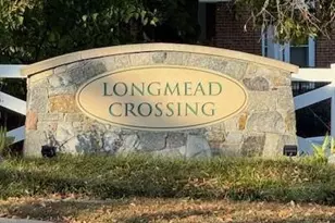 14901 McKisson Ct, Silver Spring, MD 20906 - Photo 25