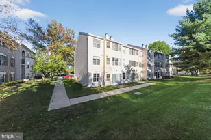 14901 McKisson Ct, Silver Spring, MD 20906 - Photo 19