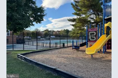 14901 McKisson Court #7CC, Silver Spring, MD 20906 - Photo 21