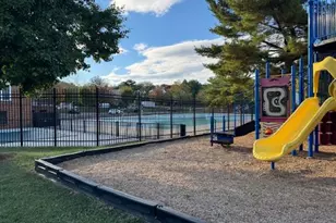 14901 McKisson Ct, Silver Spring, MD 20906 - Photo 21