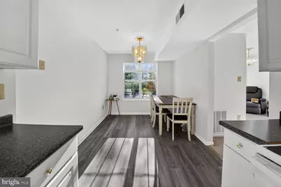 14901 McKisson Court #7CC, Silver Spring, MD 20906 - Photo 9