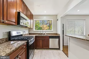 10523 Montrose Ave, Bethesda, MD 20814 - Photo 11