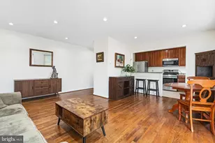 10523 Montrose Ave, Bethesda, MD 20814 - Photo 7