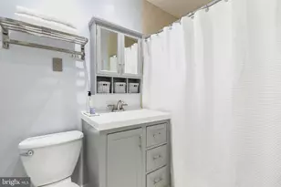 10523 Montrose Ave, Bethesda, MD 20814 - Photo 15