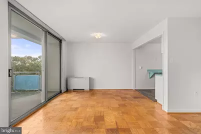 10201 Grosvenor Place #716, Rockville, MD 20852 - Photo 9