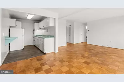 10201 Grosvenor Place #716, Rockville, MD 20852 - Photo 25