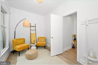 8225 Hawkins Creamery Road, Gaithersburg, MD 20882 - Photo 17