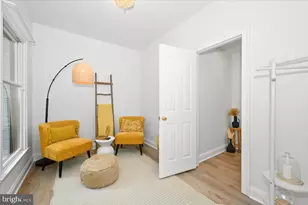 8225 Hawkins Creamery Rd, Gaithersburg, MD 20882 - Photo 17