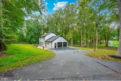 8225 Hawkins Creamery Road, Gaithersburg, MD 20882 - Photo 55