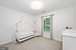 8225 Hawkins Creamery Rd, Gaithersburg, MD 20882 - Photo 31