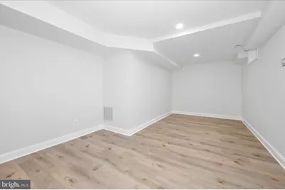 8225 Hawkins Creamery Road, Gaithersburg, MD 20882 - Photo 37