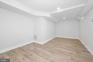 8225 Hawkins Creamery Rd, Gaithersburg, MD 20882 - Photo 37