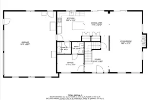 8225 Hawkins Creamery Rd, Gaithersburg, MD 20882 - Photo 57