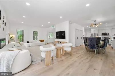 8225 Hawkins Creamery Road, Gaithersburg, MD 20882 - Photo 7