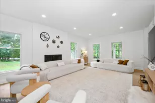 8225 Hawkins Creamery Rd, Gaithersburg, MD 20882 - Photo 5