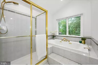 8225 Hawkins Creamery Road, Gaithersburg, MD 20882 - Photo 27