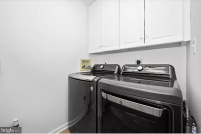 8225 Hawkins Creamery Road, Gaithersburg, MD 20882 - Photo 19