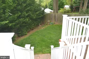 135 Fleetwood Terrace, Silver Spring, MD 20910 - Photo 19