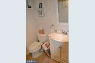 135 Fleetwood Terrace, Silver Spring, MD 20910 - Photo 17